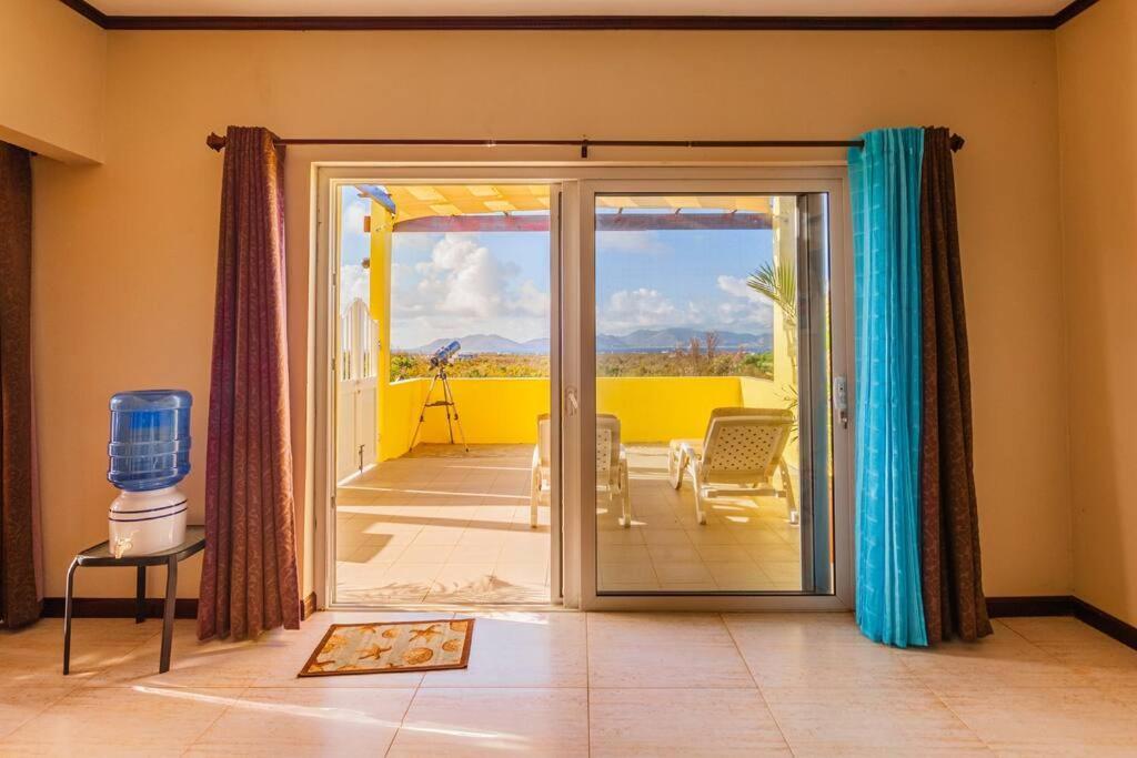 The Junior Suite'S "Palm Studio Apartment" South Hill Village Exteriér fotografie
